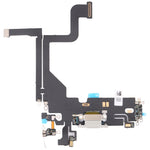 Cavo flessibile porta ricarica per iPhone 13 Pro