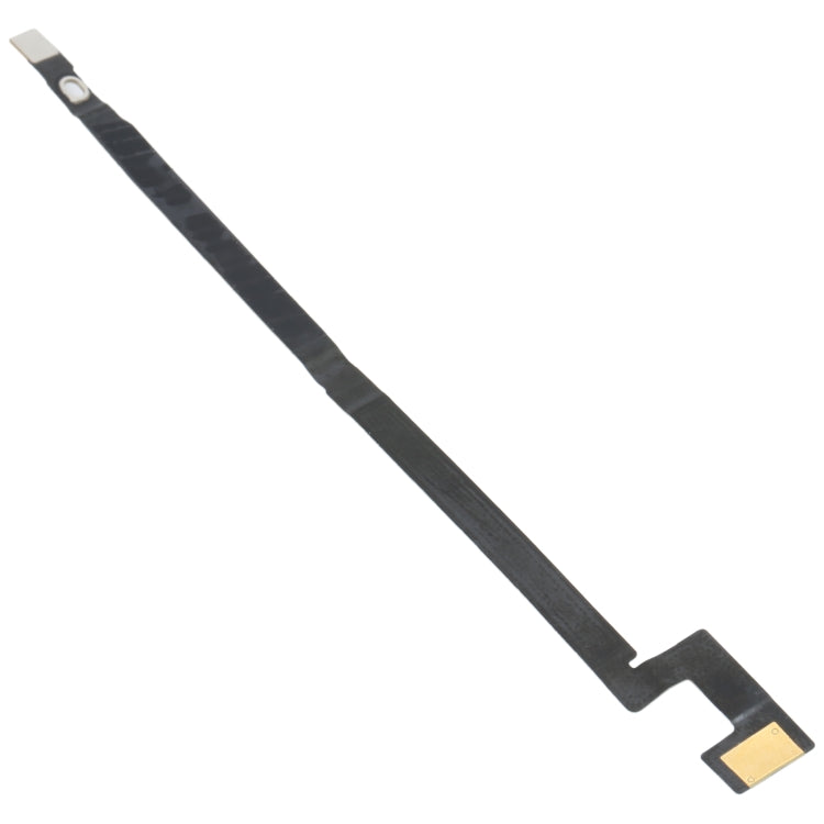 Motherboard Flex Cable for iPhone 13/13 Pro, For iPhone 13 / 13 Pro