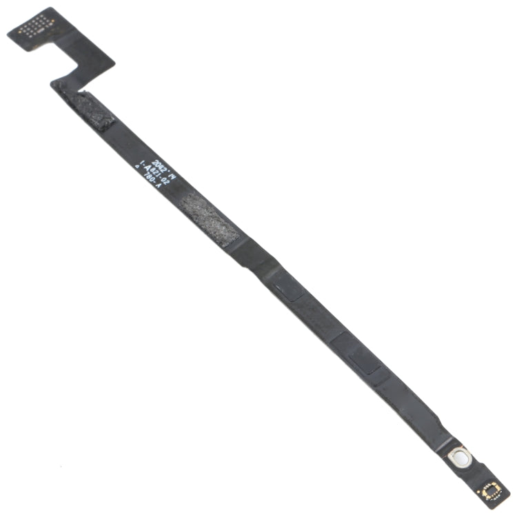 Motherboard Flex Cable for iPhone 13/13 Pro, For iPhone 13 / 13 Pro