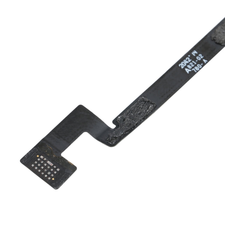 Motherboard Flex Cable for iPhone 13/13 Pro, For iPhone 13 / 13 Pro