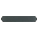 Piastra vetro antenna 5G per iPhone 13 Pro e 13 Pro Max