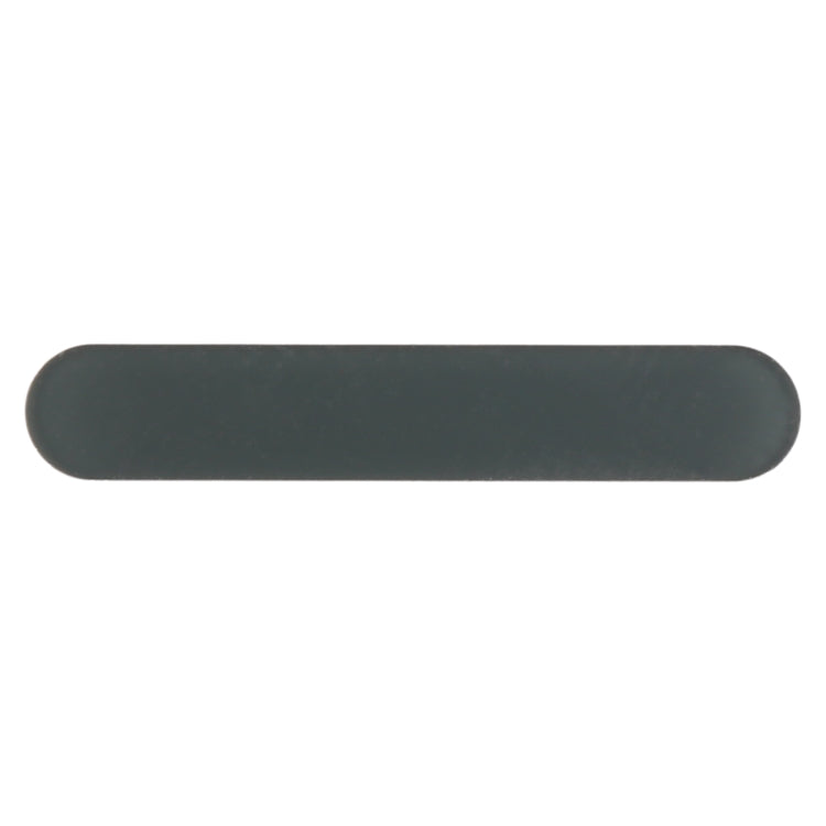 Piastra vetro antenna 5G per iPhone 13 Pro e 13 Pro Max