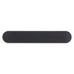 Piastra vetro antenna 5G per iPhone 13 Pro e 13 Pro Max