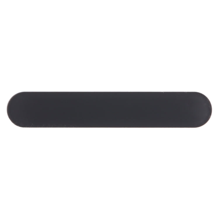 Piastra vetro antenna 5G per iPhone 13 Pro e 13 Pro Max