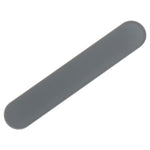 Piastra vetro antenna 5G per iPhone 13 Pro e 13 Pro Max