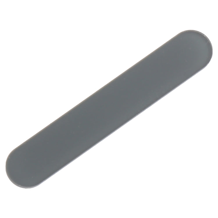 Piastra vetro antenna 5G per iPhone 13 Pro e 13 Pro Max