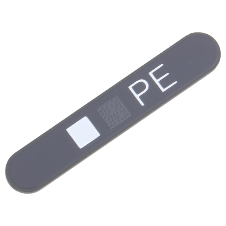 Piastra vetro antenna 5G per iPhone 13 Pro e 13 Pro Max