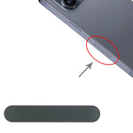 Piastra vetro antenna 5G per iPhone 13 Pro e 13 Pro Max