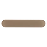 Piastra vetro antenna 5G per iPhone 13 Pro e 13 Pro Max