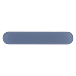 Piastra vetro antenna 5G per iPhone 13 Pro e 13 Pro Max