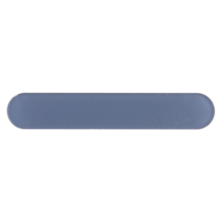 Piastra vetro antenna 5G per iPhone 13 Pro e 13 Pro Max