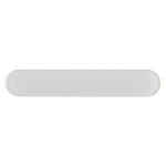 Piastra vetro antenna 5G per iPhone 13 Pro e 13 Pro Max