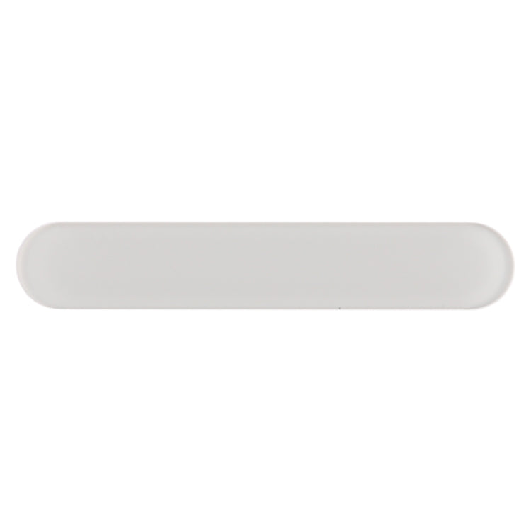 Piastra vetro antenna 5G per iPhone 13 Pro e 13 Pro Max
