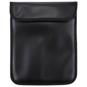 Custodia con blocco del segnale anti-radiazioni per telefono cellulare, dimensioni: 28 cm x 22,7 cm, 28x22.7cm