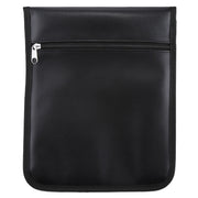 Custodia con blocco del segnale anti-radiazioni per telefono cellulare, dimensioni: 28 cm x 22,7 cm, 28x22.7cm