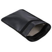 Custodia con blocco del segnale anti-radiazioni per telefono cellulare, dimensioni: 28 cm x 22,7 cm, 28x22.7cm