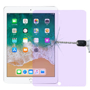 Pellicola in vetro temperato per iPad 4/3/2