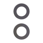 Obiettivo fotocamera posteriore per iPhone 14 Plus