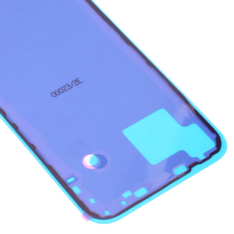Adesivo ricambio telaio posteriore per iPhone 14 Plus