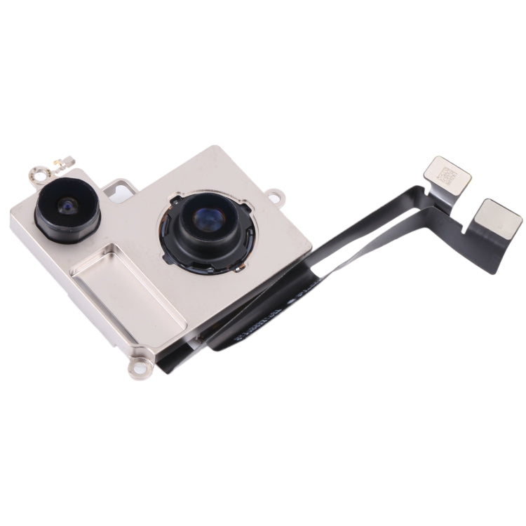 For iPhone 14 Original Rear Camera, For iPhone 14