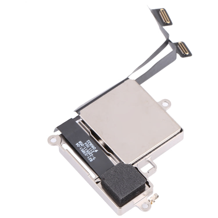 For iPhone 14 Original Rear Camera, For iPhone 14