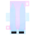 Adesivo nastro batteria per iPhone 14