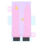 For iPhone 14 Plus Battery Adhesive Tape Stickers, For iPhone 14 Plus