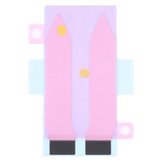 For iPhone 14 Plus Battery Adhesive Tape Stickers, For iPhone 14 Plus