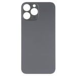 Cover posteriore della batteria per iPhone 14 Pro Max, For iPhone 14 Pro Max