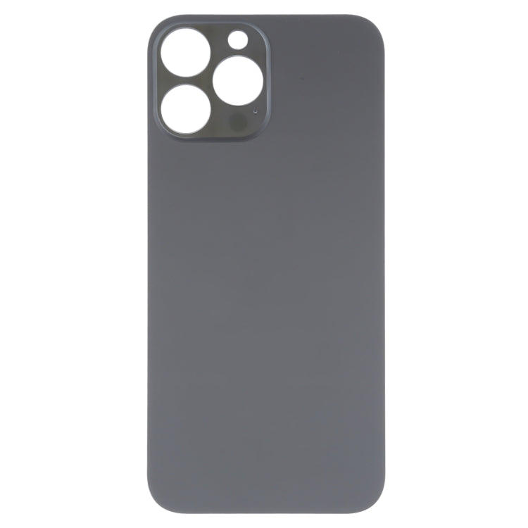 Cover posteriore della batteria per iPhone 14 Pro Max, For iPhone 14 Pro Max
