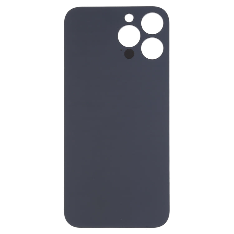 Cover posteriore della batteria per iPhone 14 Pro Max, For iPhone 14 Pro Max