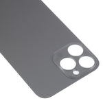 Cover posteriore della batteria per iPhone 14 Pro Max, For iPhone 14 Pro Max