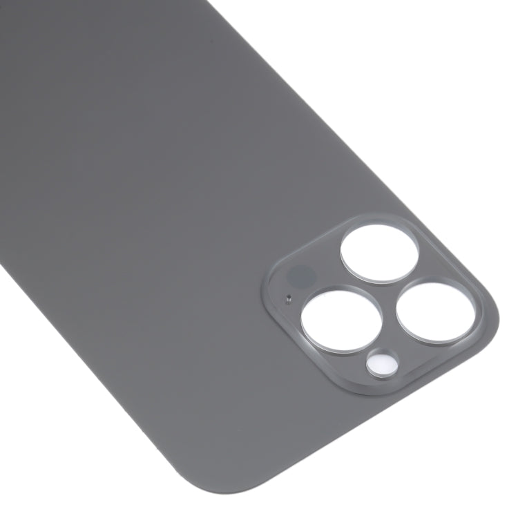 Cover posteriore della batteria per iPhone 14 Pro Max, For iPhone 14 Pro Max