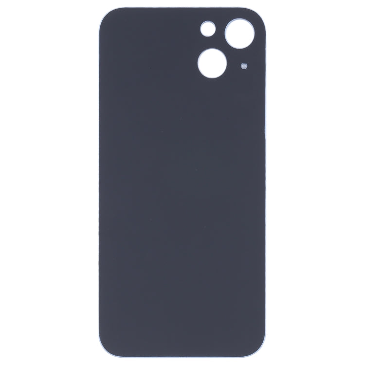 Copribatteria posteriore in vetro per iPhone 14