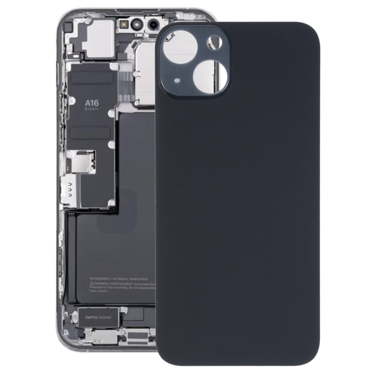 Back Battery Cover For iPhone 14, For iPhone 14