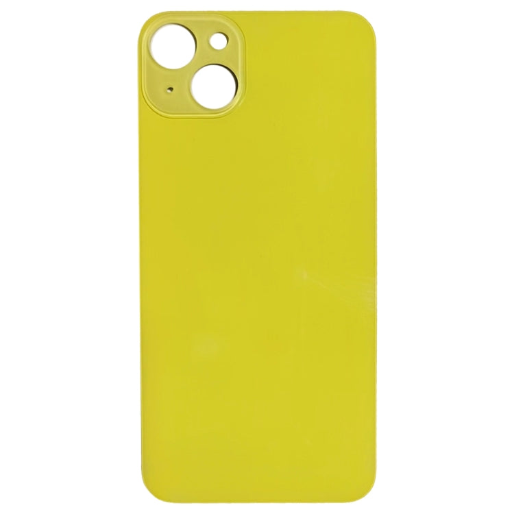 Cover posteriore di ricambio per iPhone 14