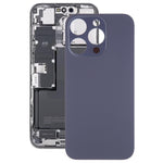Cover posteriore batteria per iPhone 14 Pro