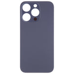 Cover posteriore batteria per iPhone 14 Pro