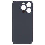 Cover posteriore batteria per iPhone 14 Pro