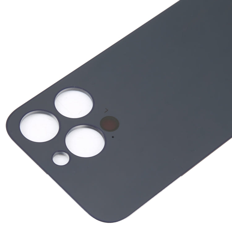 Cover posteriore della batteria per iPhone 14 Pro, For iPhone 14 Pro