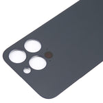 Cover posteriore batteria per iPhone 14 Pro