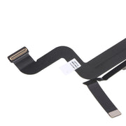 Original Charging Port Flex Cable for iPhone 14 Pro Max, For iPhone 14 Pro Max (Original), For iPhone 14 Pro Max(Original)