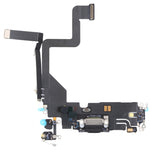 Cavo flessibile porta ricarica per iPhone 14 Pro