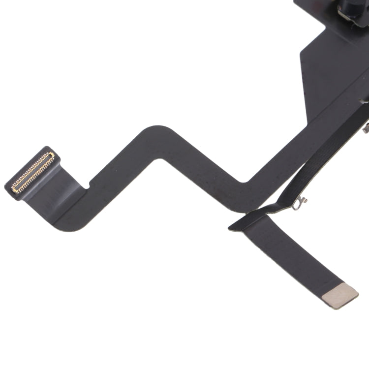 Charging Port Flex Cable for iPhone 14 Pro, For iPhone 14 Pro(Original)