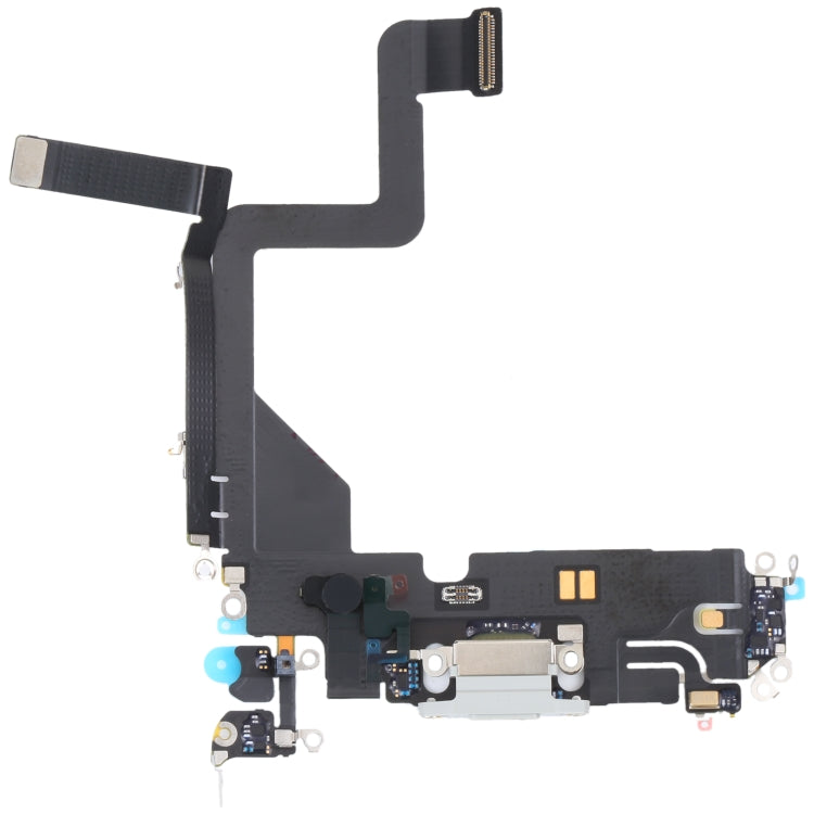 Cavo flessibile porta ricarica per iPhone 14 Pro