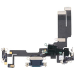 Cavo flessibile porta ricarica per iPhone 14 originale