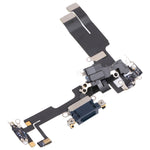 Cavo flessibile porta ricarica per iPhone 14 originale
