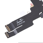 Cavo flessibile porta ricarica per iPhone 14 originale
