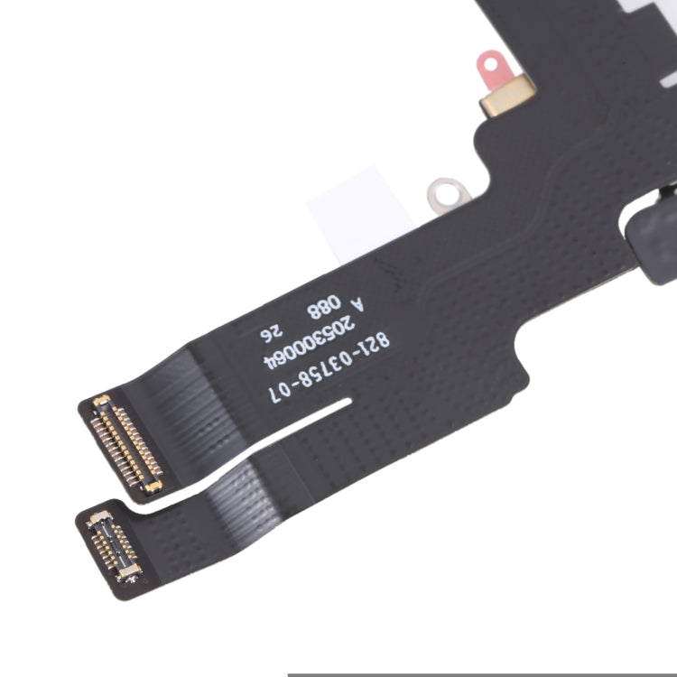 Cavo flessibile porta ricarica per iPhone 14 originale