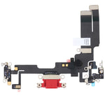 Cavo flessibile porta ricarica per iPhone 14 originale